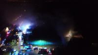 Tragiczny Pożar w Chrząstowicach - 8946_resize_org_66da127e5c3f5ba5_166862281800.jpg