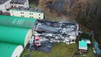 Tragiczny Pożar w Chrząstowicach - 8946_resize_org_6953eedccd065ce7_166866698400.jpg