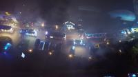 Tragiczny Pożar w Chrząstowicach - 8946_resize_org_7ed6610cdbd49541_166862245800.jpg