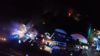 Tragiczny Pożar w Chrząstowicach - 8946_resize_org_8c5f073e6caad7ff_166862230600.jpg