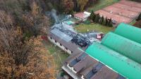 Tragiczny Pożar w Chrząstowicach - 8946_resize_org_a0ec6e4ff9423607_166866678400.jpg