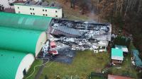 Tragiczny Pożar w Chrząstowicach - 8946_resize_org_a1971331d33188b8_166866698800.jpg