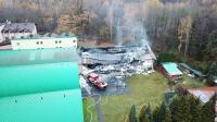 Tragiczny Pożar w Chrząstowicach - 8946_resize_org_a47b2f33f778dba1_166866660000.jpg