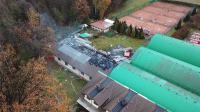 Tragiczny Pożar w Chrząstowicach - 8946_resize_org_b0e94b171a360efb_166866679000.jpg