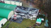Tragiczny Pożar w Chrząstowicach - 8946_resize_org_b1fd30b0373321cb_166866695400.jpg