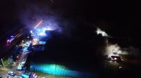 Tragiczny Pożar w Chrząstowicach - 8946_resize_org_bc90ab9c220b7c14_166862278800.jpg