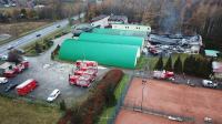 Tragiczny Pożar w Chrząstowicach - 8946_resize_org_c0b643e94c74080d_166866667800.jpg