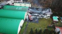 Tragiczny Pożar w Chrząstowicach - 8946_resize_org_c0cc0075fac51da3_166866662800.jpg