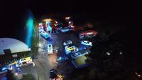Tragiczny Pożar w Chrząstowicach - 8946_resize_org_e0af06b9d4887271_166862165200.jpg