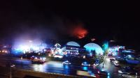 Tragiczny Pożar w Chrząstowicach - 8946_resize_org_e926806e3a57de15_166862223600.jpg