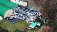 Tragiczny Pożar w Chrząstowicach - 8946_resize_org_f1a34878f8093500_166866694400.jpg