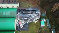 Tragiczny Pożar w Chrząstowicach - 8946_resize_org_f1b9a31c375d5205_166866706000.jpg
