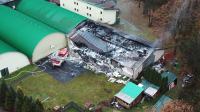 Tragiczny Pożar w Chrząstowicach - 8946_resize_org_f2f4a2f437dab31f_166866693000.jpg