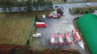 Tragiczny Pożar w Chrząstowicach - 8946_resize_org_f45ff47fbc7860d2_166866662600.jpg