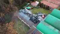 Tragiczny Pożar w Chrząstowicach - 8946_resize_org_f70a1ed3eec57c63_166866679600.jpg