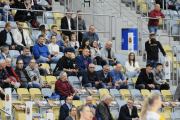 UNI Opole 2:3 Grot Budowlani Łódź