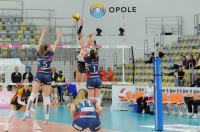 UNI Opole 2:3 Grot Budowlani Łódź - 8947_foto_24opole_0175.jpg