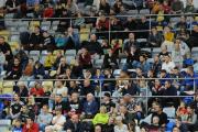 Dreman Futsal 6:3 Legia Warszawa