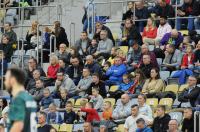 Dreman Futsal 6:3 Legia Warszawa - 8949_foto_24opole_0003.jpg