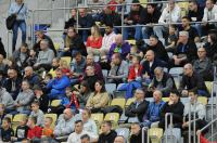 Dreman Futsal 6:3 Legia Warszawa - 8949_foto_24opole_0005.jpg