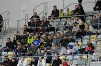 Dreman Futsal 6:3 Legia Warszawa - 8949_foto_24opole_0007.jpg