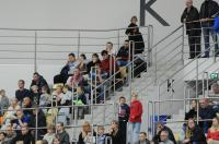 Dreman Futsal 6:3 Legia Warszawa - 8949_foto_24opole_0013.jpg