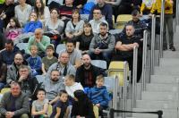 Dreman Futsal 6:3 Legia Warszawa - 8949_foto_24opole_0019.jpg