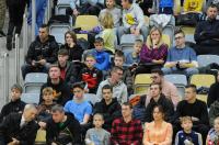 Dreman Futsal 6:3 Legia Warszawa - 8949_foto_24opole_0020.jpg