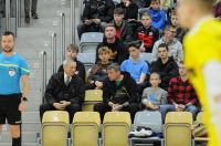 Dreman Futsal 6:3 Legia Warszawa - 8949_foto_24opole_0021.jpg