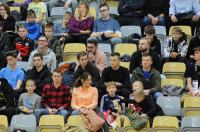 Dreman Futsal 6:3 Legia Warszawa - 8949_foto_24opole_0022.jpg