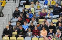 Dreman Futsal 6:3 Legia Warszawa - 8949_foto_24opole_0027.jpg