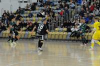 Dreman Futsal 6:3 Legia Warszawa - 8949_foto_24opole_0036.jpg