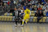 Dreman Futsal 6:3 Legia Warszawa - 8949_foto_24opole_0038.jpg