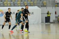 Dreman Futsal 6:3 Legia Warszawa - 8949_foto_24opole_0042.jpg