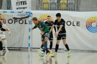 Dreman Futsal 6:3 Legia Warszawa - 8949_foto_24opole_0044.jpg