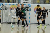 Dreman Futsal 6:3 Legia Warszawa - 8949_foto_24opole_0045.jpg