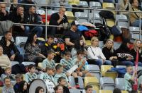 Dreman Futsal 6:3 Legia Warszawa - 8949_foto_24opole_0052.jpg
