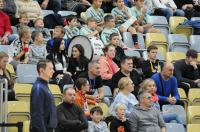 Dreman Futsal 6:3 Legia Warszawa - 8949_foto_24opole_0053.jpg