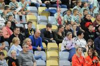 Dreman Futsal 6:3 Legia Warszawa - 8949_foto_24opole_0055.jpg