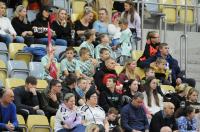 Dreman Futsal 6:3 Legia Warszawa - 8949_foto_24opole_0056.jpg