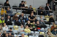Dreman Futsal 6:3 Legia Warszawa - 8949_foto_24opole_0063.jpg