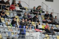 Dreman Futsal 6:3 Legia Warszawa - 8949_foto_24opole_0064.jpg