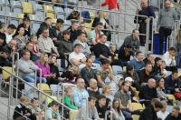 Dreman Futsal 6:3 Legia Warszawa - 8949_foto_24opole_0066.jpg