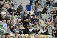 Dreman Futsal 6:3 Legia Warszawa - 8949_foto_24opole_0071.jpg
