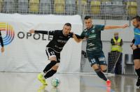 Dreman Futsal 6:3 Legia Warszawa - 8949_foto_24opole_0076.jpg