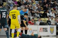 Dreman Futsal 6:3 Legia Warszawa - 8949_foto_24opole_0081.jpg