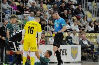 Dreman Futsal 6:3 Legia Warszawa - 8949_foto_24opole_0083.jpg