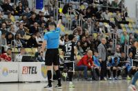 Dreman Futsal 6:3 Legia Warszawa - 8949_foto_24opole_0084.jpg