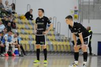 Dreman Futsal 6:3 Legia Warszawa - 8949_foto_24opole_0087.jpg