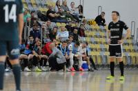Dreman Futsal 6:3 Legia Warszawa - 8949_foto_24opole_0090.jpg